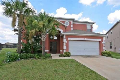 Davenport (Florida) Estados Unidos código promocional de reserva