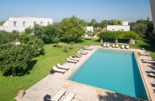 Otranto Italia Codice promozionale per prenotazione hotel Booking.com