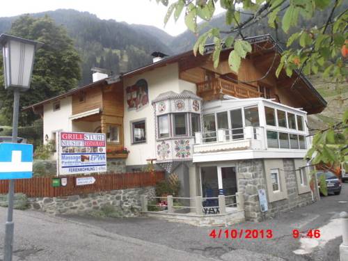 Neustift Im Stubaital Austria código promocional de reserva