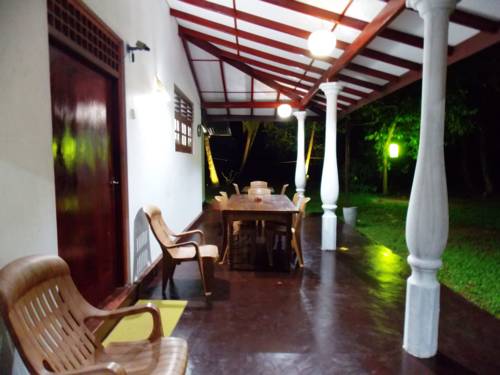 Hikkaduwa Sri Lanka réserve code promo