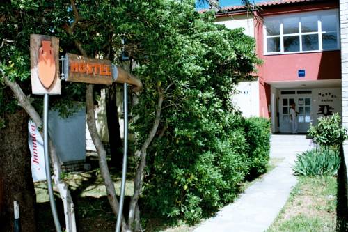 Fazana Croacia código promocional de reserva