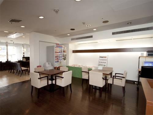 Kyoto Japon réserve code promo
