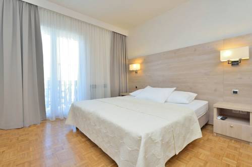 Sukosan Croatie réserve code promo