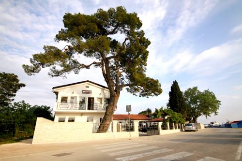 Zadar Croacia código promocional de reserva