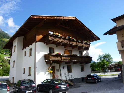 Neustift Im Stubaital Austria código promocional de reserva