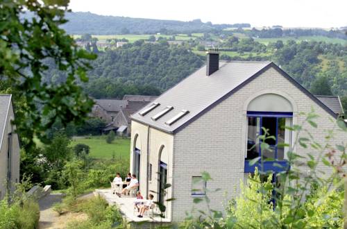 Durbuy Belgique réserve code promo