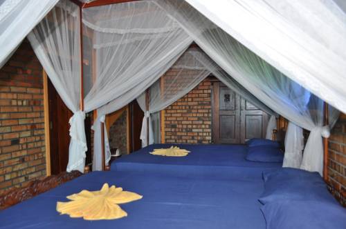 Tangalle Sri Lanka Codice promozionale per prenotazione hotel Booking.com