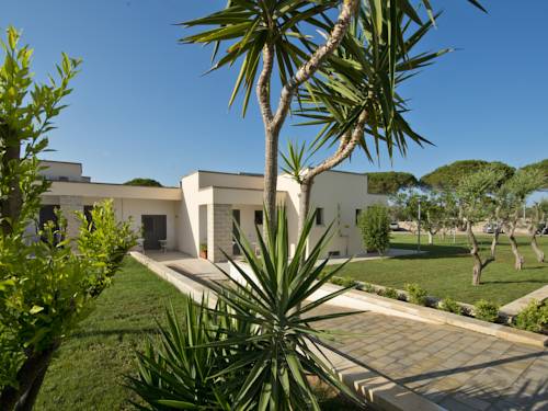 Otranto Italie réserve code promo
