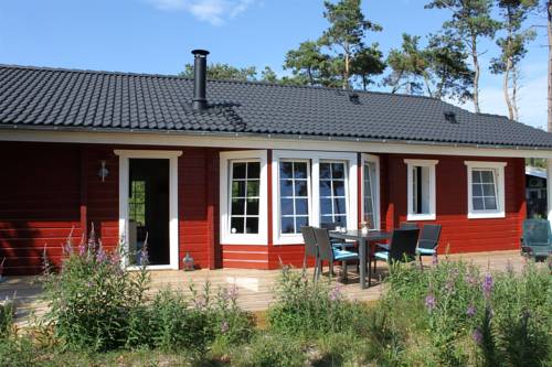 Læsø Danemark réserve code promo