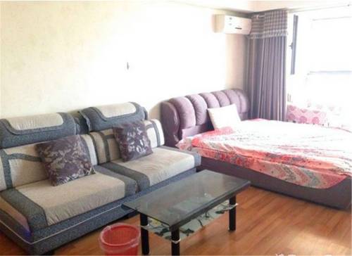 Иньчуань Китай зарезервировать промокод booking.com