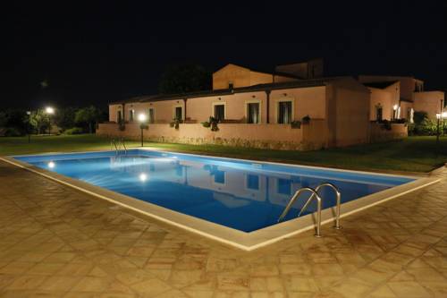 Siracusa Italia código promocional de reserva