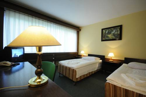 Poznań Polonia código promocional de reserva