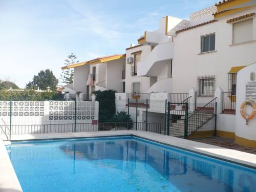 Torremolinos España código promocional de reserva