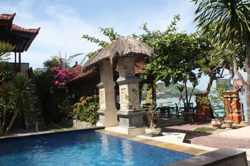 Lembongan Indonesia Codice promozionale per prenotazione hotel Booking.com