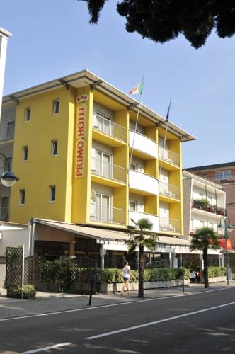 Riva del Garda Italia código promocional de reserva