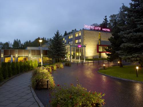 Karpacz Pologne réserve code promo