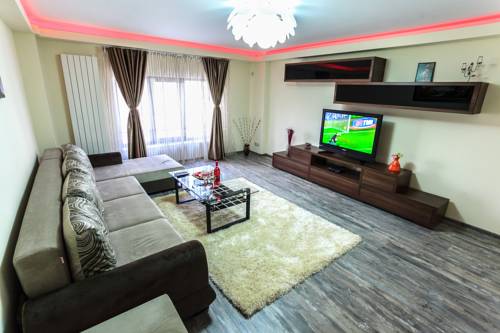 Bucureşti Румыния зарезервировать промокод booking.com