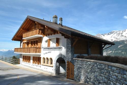 Crans-Montana Suiza código promocional de reserva