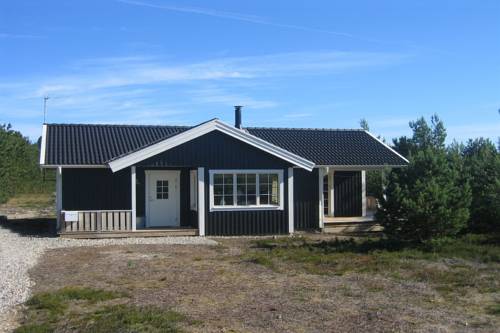 Læsø Danimarca Codice promozionale per prenotazione hotel Booking.com