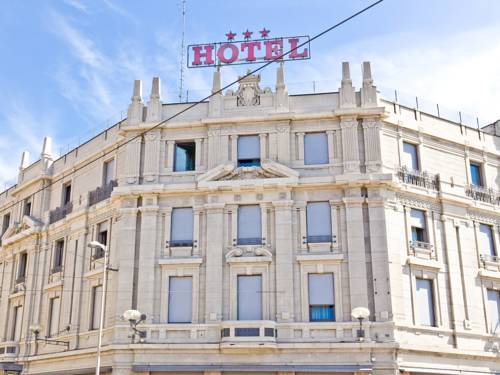 Padova Italie réserve code promo