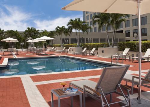 Miami, Florida) Estados Unidos código promocional de reserva
