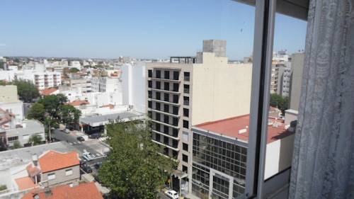 Mar del Plata Argentine réserve code promo