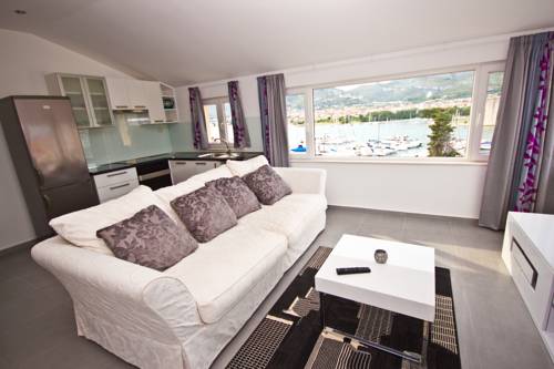 Trogir Croacia código promocional de reserva