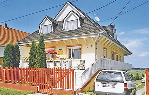 Balatonlelle Hungría código promocional de reserva