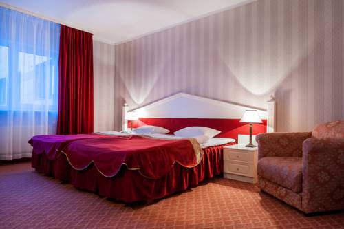 Tallinn Estonie réserve code promo