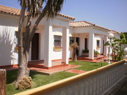 Conil de la Frontera España código promocional de reserva