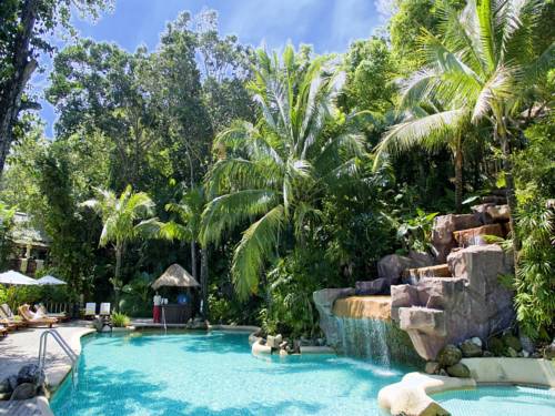 Plage de Karon Thaïlande réserve code promo
