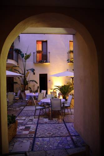 Trapani Italien Buchungs-Promo-Code Booking.com