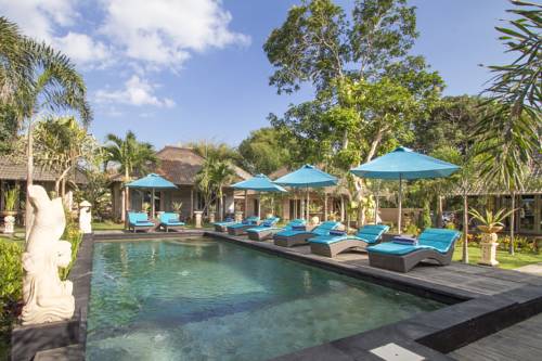 Lembongan Indonesia código promocional de reserva