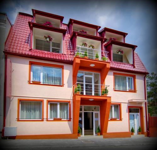 Bucureşti Roumanie réserve code promo