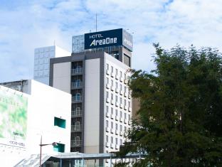 Окаяма Япония зарезервировать промокод agoda.com