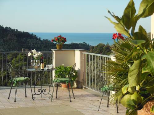 Levanto Italie réserve code promo