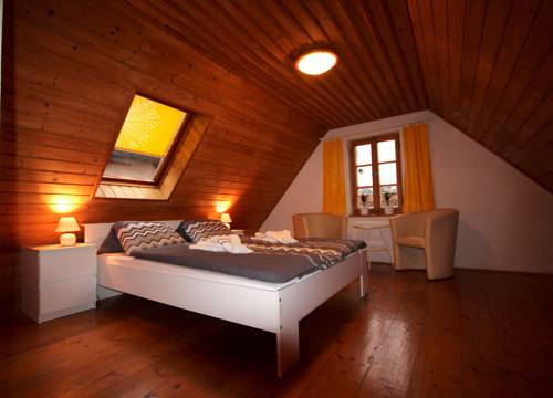 Český Krumlov Repubblica Ceca Codice promozionale per prenotazione hotel Booking.com