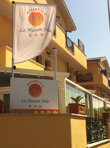 Fiumicino Italia Codice promozionale per prenotazione hotel Booking.com