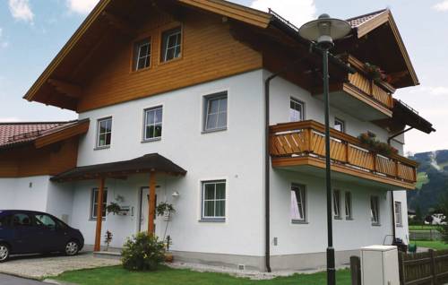 Flachau L'Autriche réserve code promo