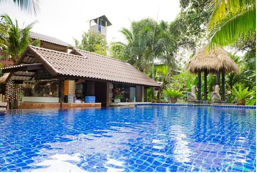 Playa de Kata Tailandia código promocional de reserva