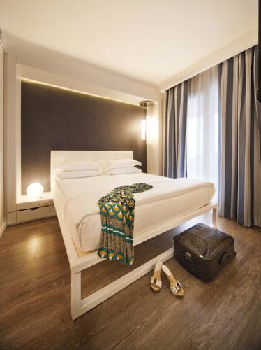 Rimini Italie réserve code promo