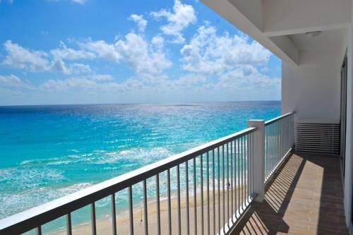 Cancun Mexique réserve code promo