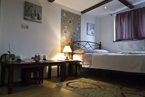 Zagabria Croazia Codice promozionale per prenotazione hotel Booking.com