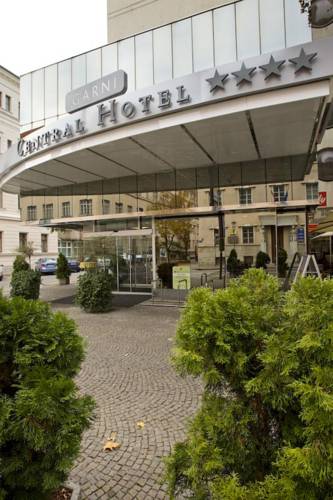 Ljubljana Slovénie réserve code promo