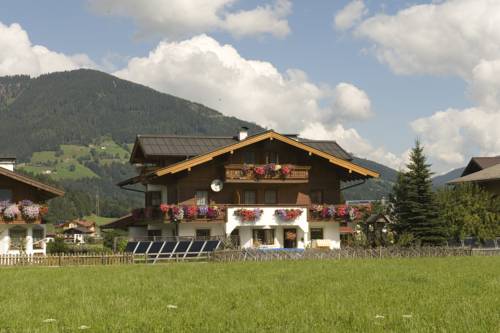 Flachau Austria código promocional de reserva