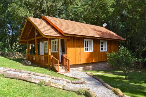 Gramado (Río Grande del Sur) Brasil código promocional de reserva