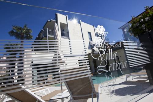 Bardolino Italia código promocional de reserva