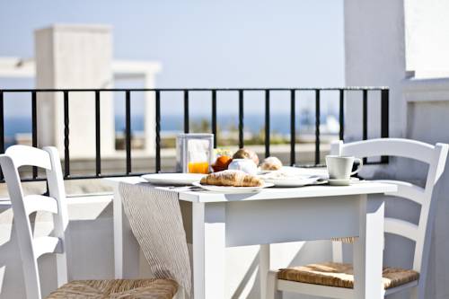 Polignano a Mare Italie réserve code promo