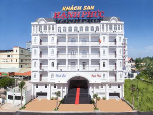 Can Tho Vietnam réserve code promo
