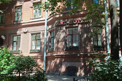 Санкт-Петербург Россия зарезервировать промокод booking.com